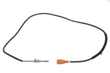 VALEO 368971
